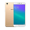 OPPO R9 Plus